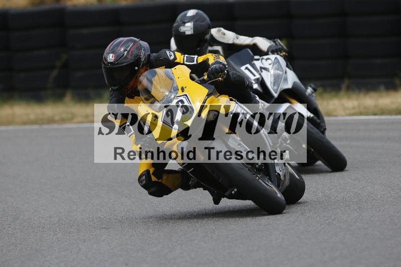 Archiv-2023/37 26.06.2023 Max Racing ADR/Gruppe B/28